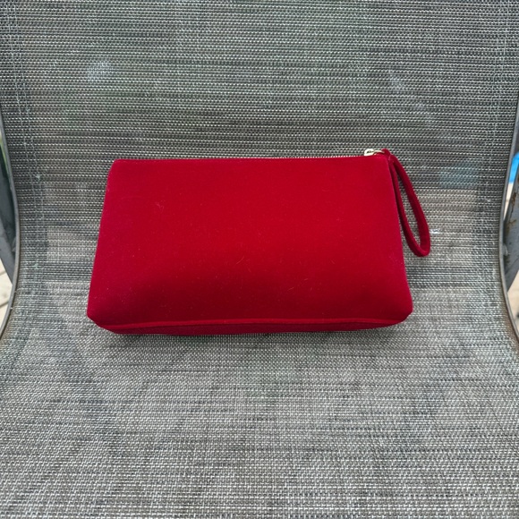 Dolce & Gabbana Beauty Clutch - Picture 2 of 7